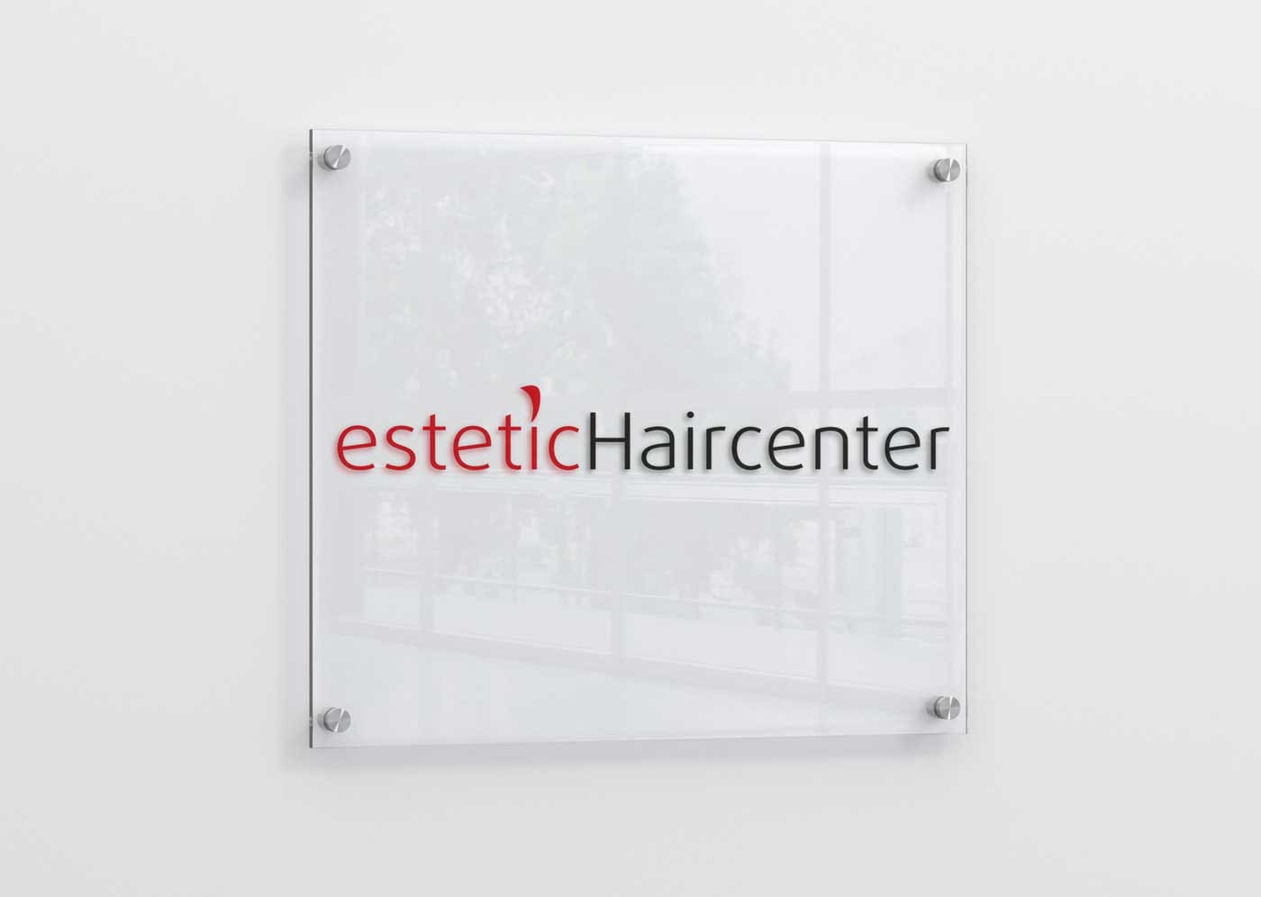 Estetic Hair Center